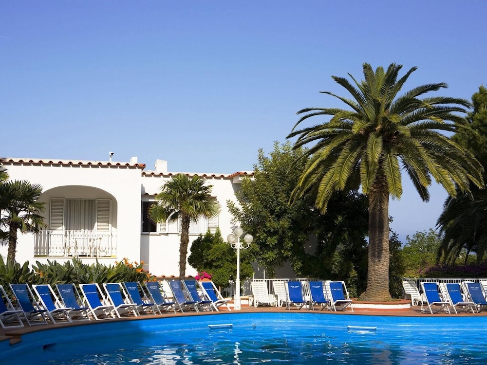 Park Hotel Imperial Terme 1/69