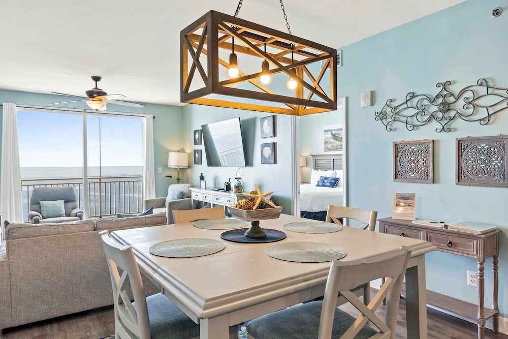 Splash Beach Resort By Panhandle Getaways 65/79