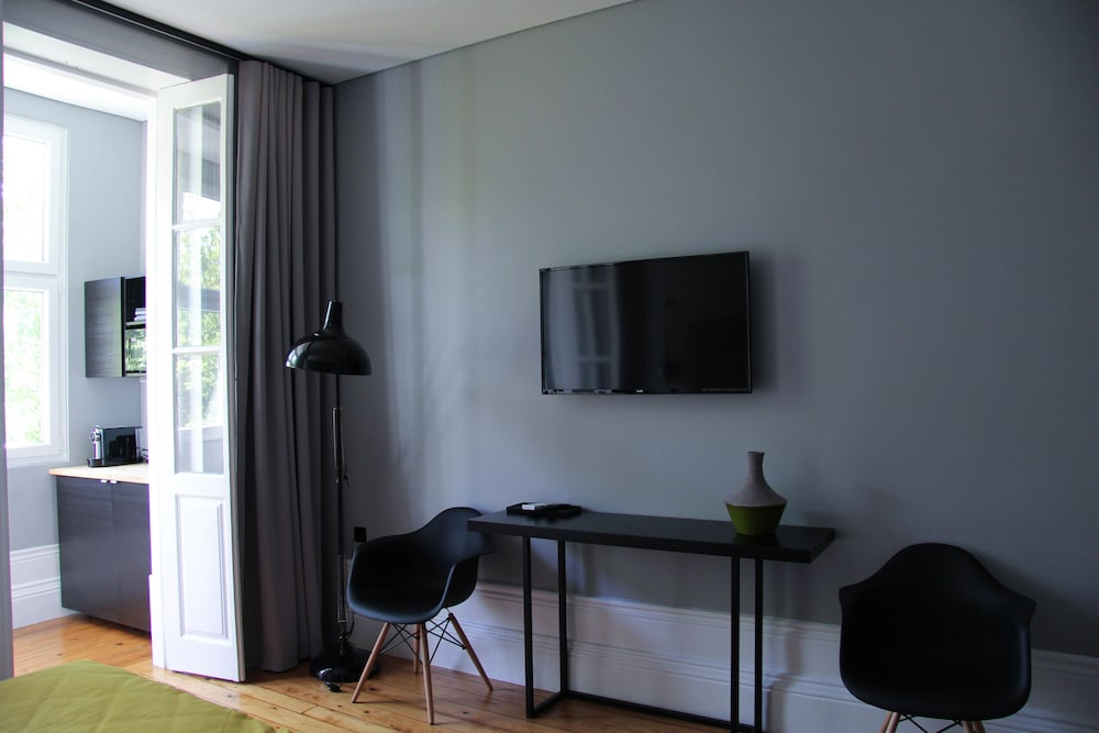 Porto Music Guest House 29/46