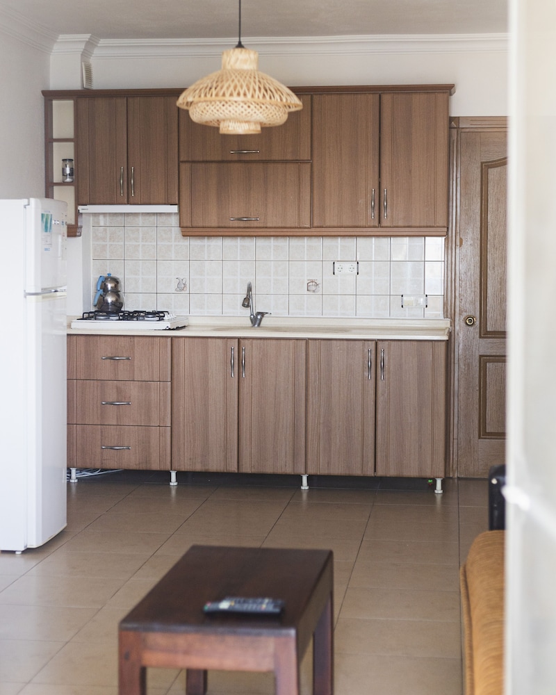 Kaju Rooms Bozburun 5/42