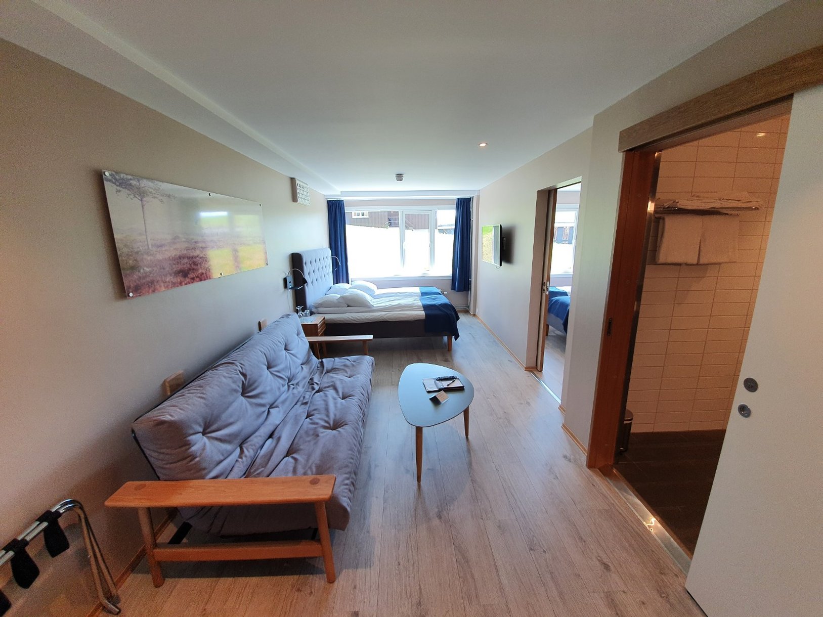 Roros Hotell 15/44