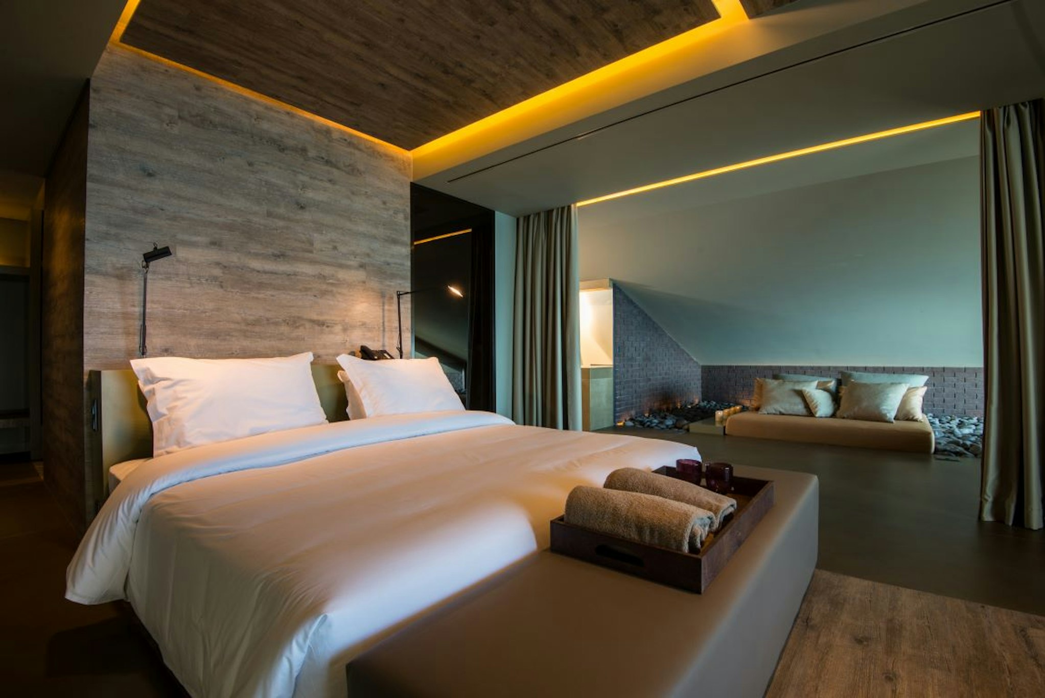 Saccharum Resort by Savoy Signature 17/53