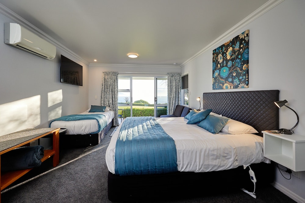 Bendamere House Bed Breakfast 22/67