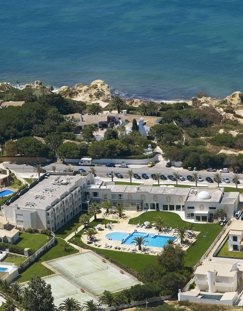 Vila Gale Praia 45/50