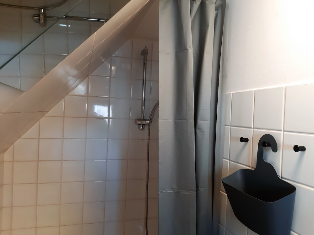 Hotel Kasprowy Wierch 48/50