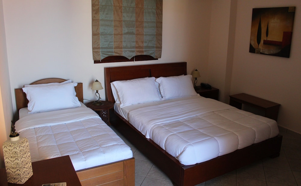 Sofotel 18/49