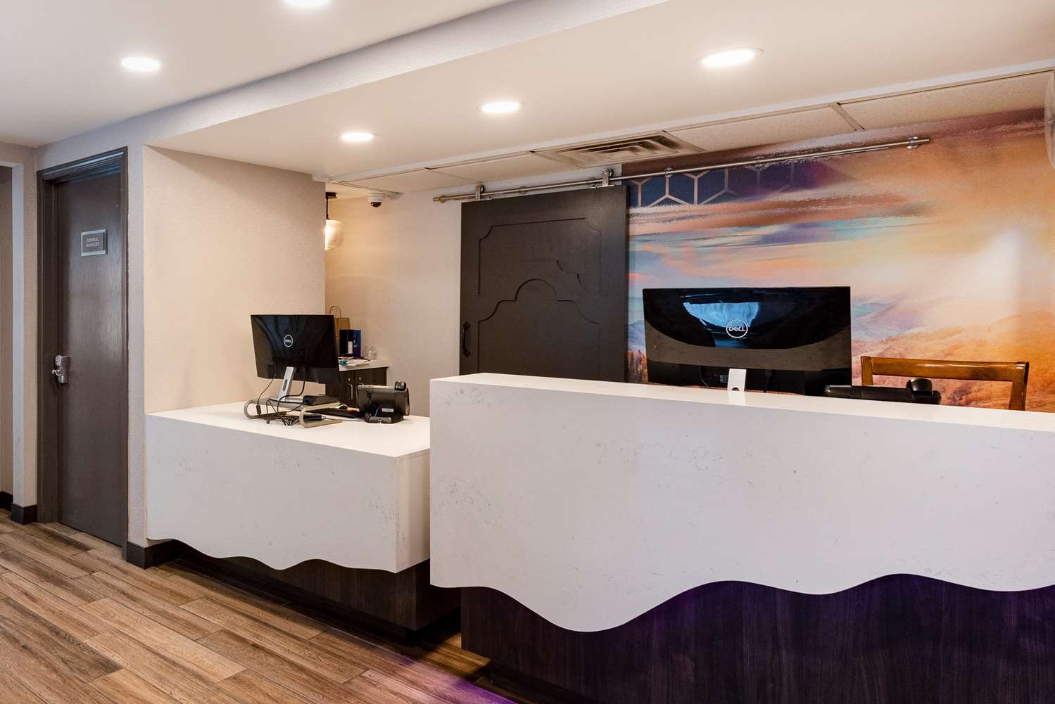 Best Western Fishkill Inn and Suites 10/53