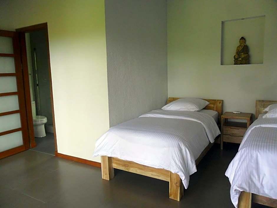 Ju'blu Hotel 13/31