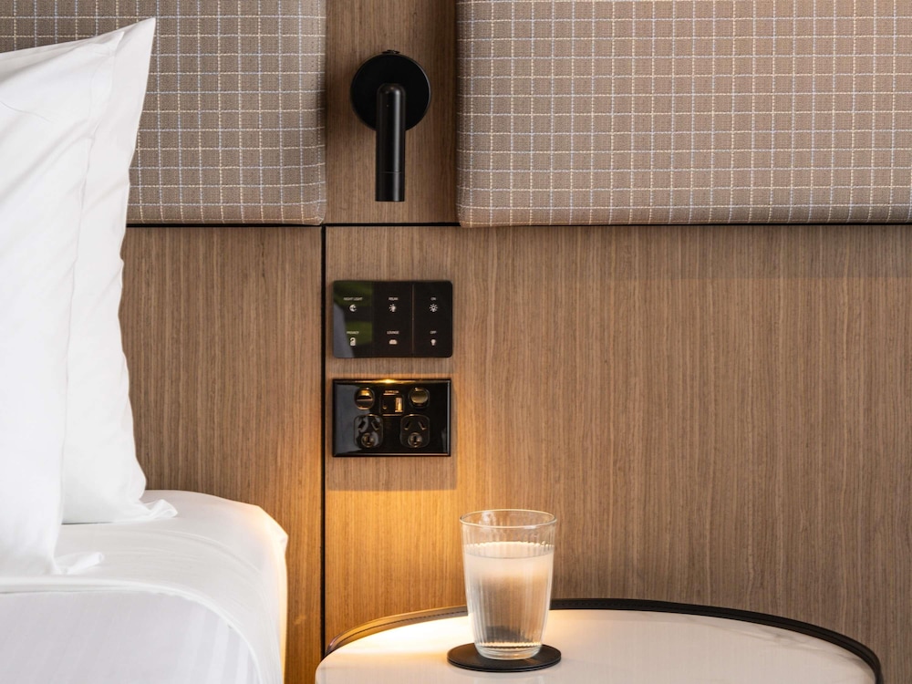 Novotel Sydney Cabramatta 24/47