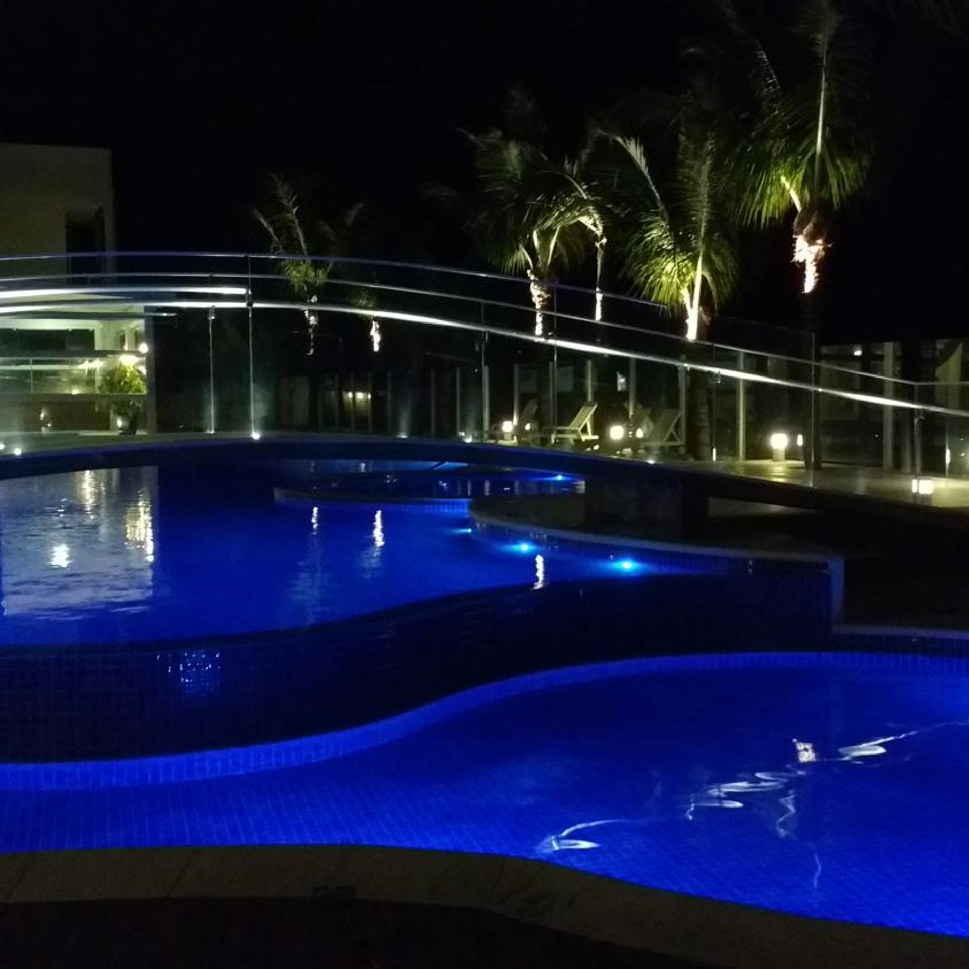 Kaakupe Praia Hotel 25/50