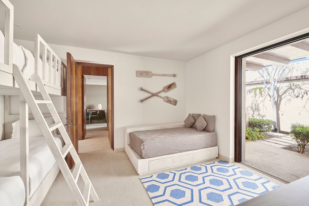 Residences at Zadun, a Ritz-Carlton Reserve 11/66