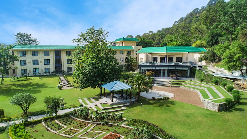 Vivanta Katra Vaishno Devi 44/50