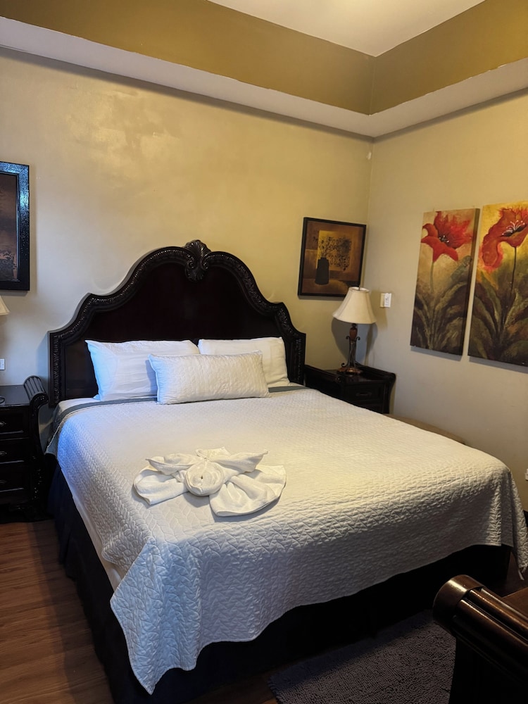 Hotel Royal Blue 38/49