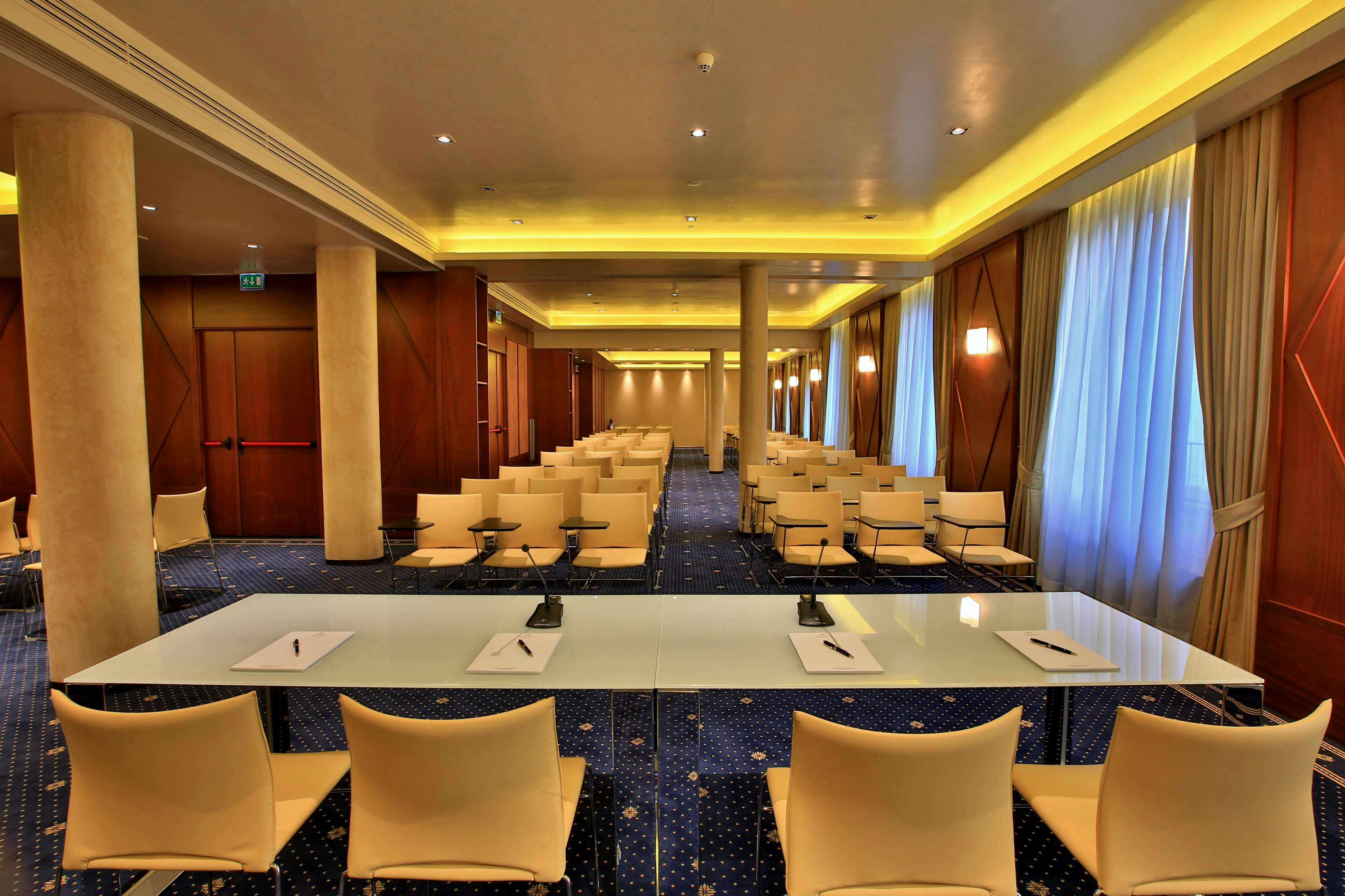 Hotel Rua Frati 48 in San Francesco 44/50