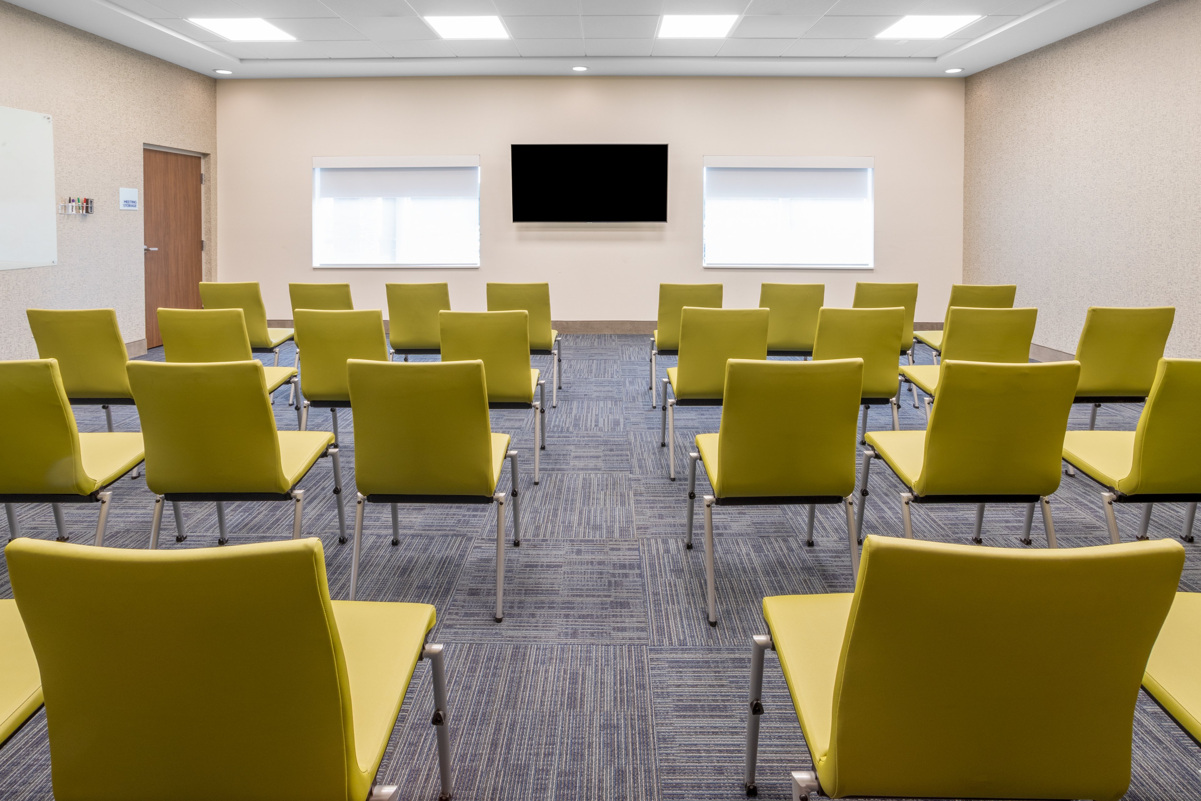 Holiday Inn Express And Suites Wildwood The Villages 63/75