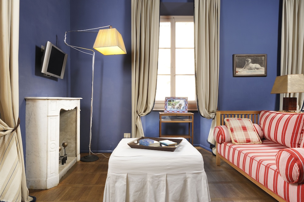 Casa Howard Guest House 27/51
