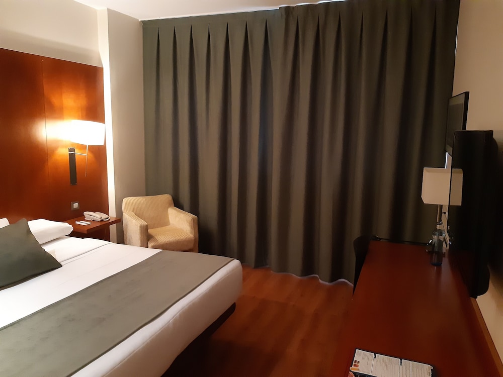 Xons Valencia 15/50