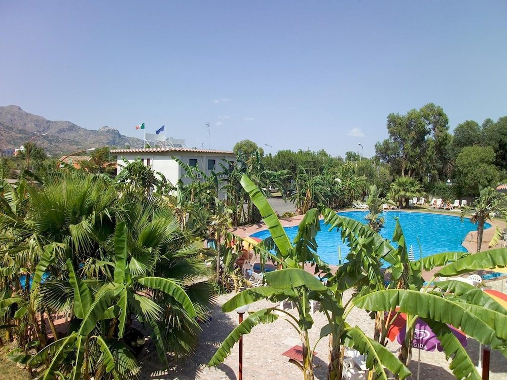 Villaggio Alkantara 5/66