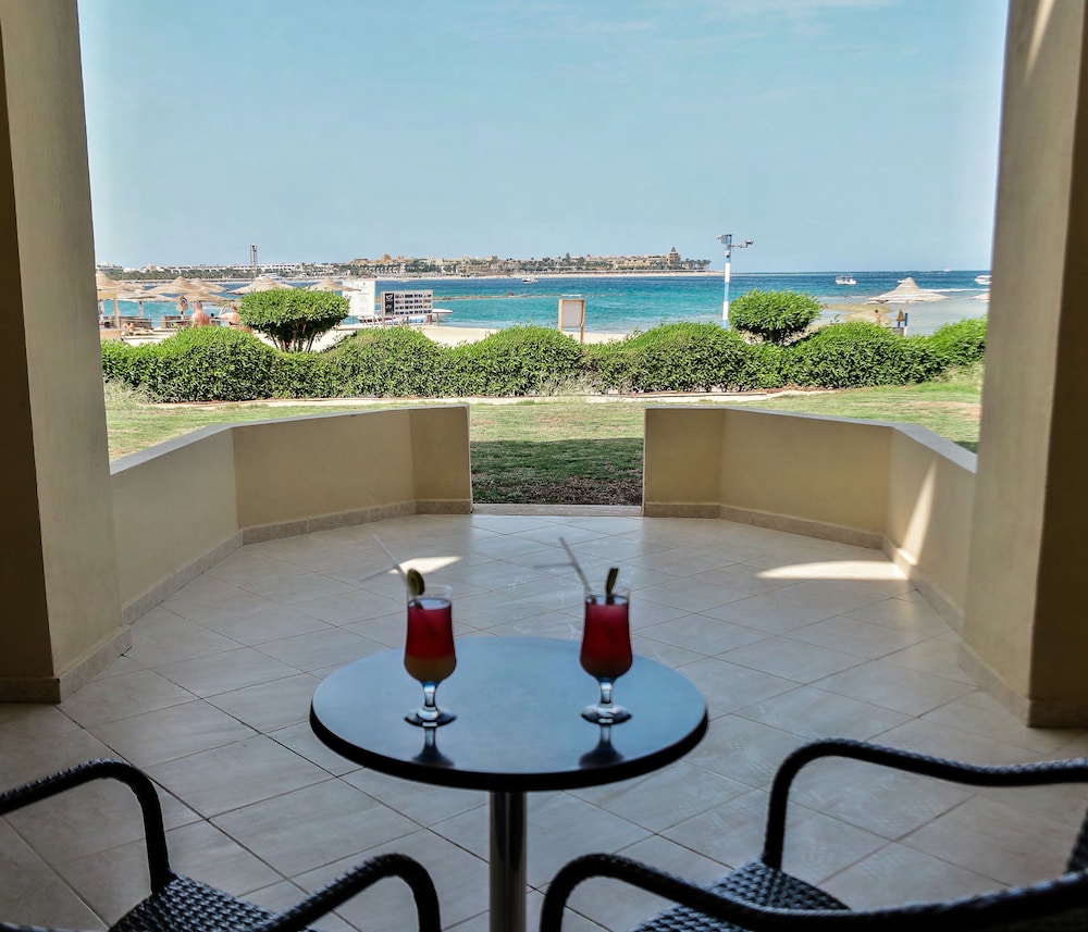 Cleopatra Luxury Resort Makadi Bay 57/73