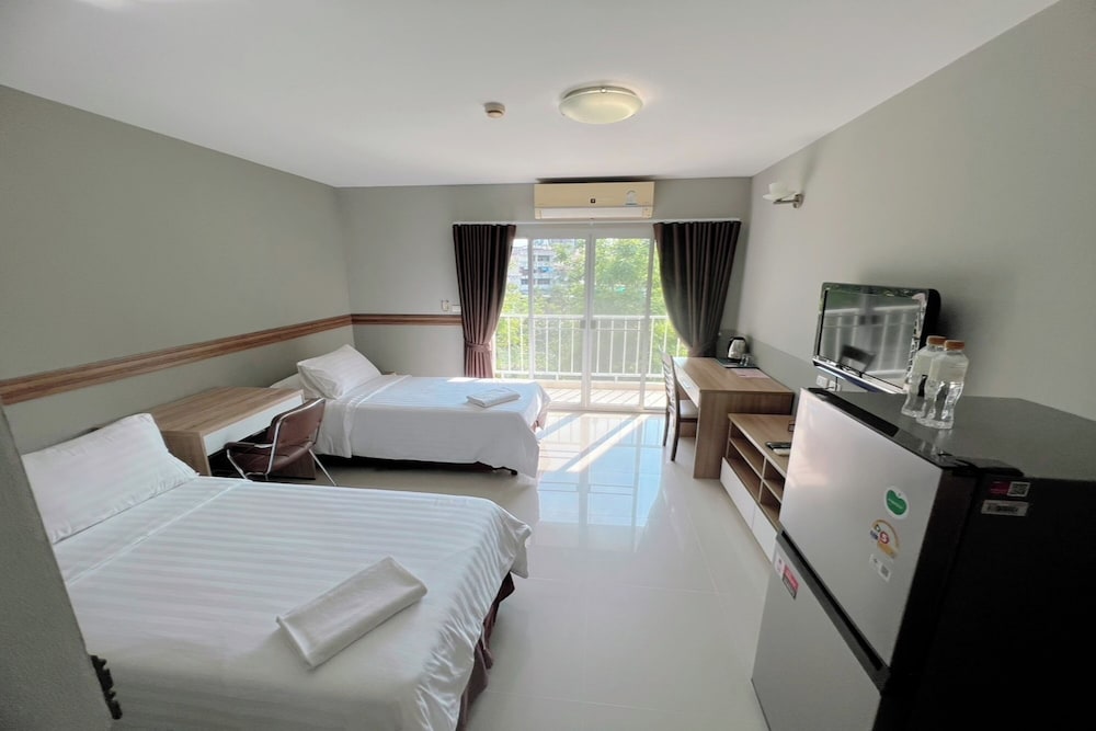Grow Residences 17/59