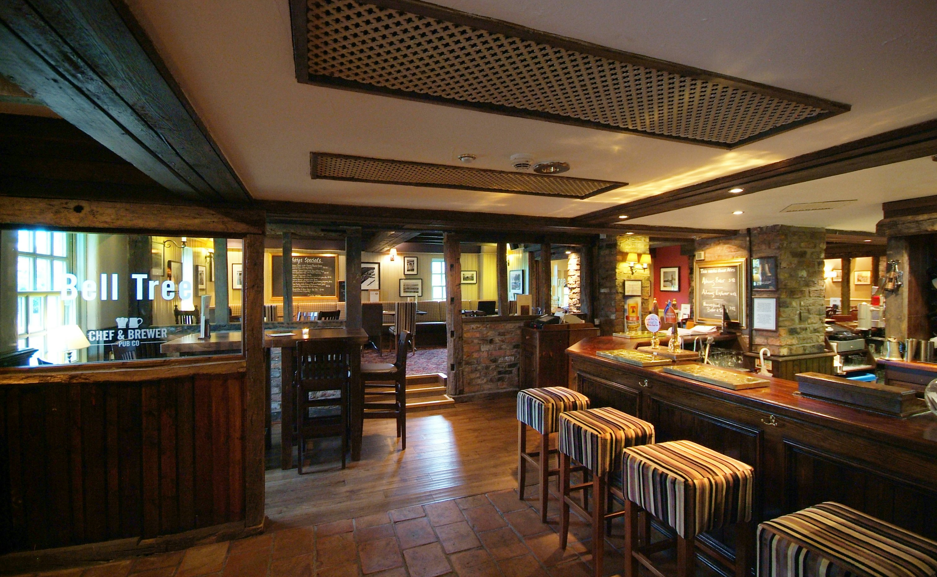 Premier Inn Dundee East 24/30