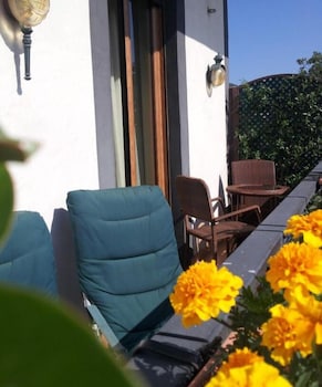 Il Principe Resort 30/46