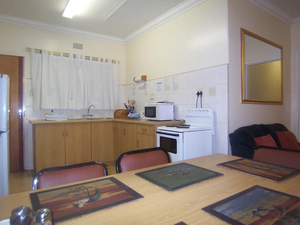 Hadida Guest House 25/47