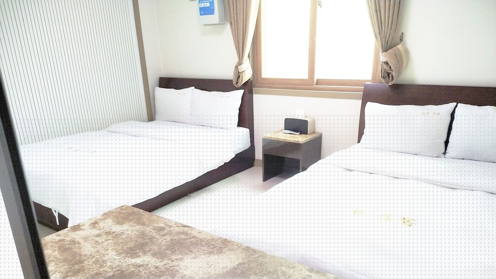 Golden Park Hotel 15/59
