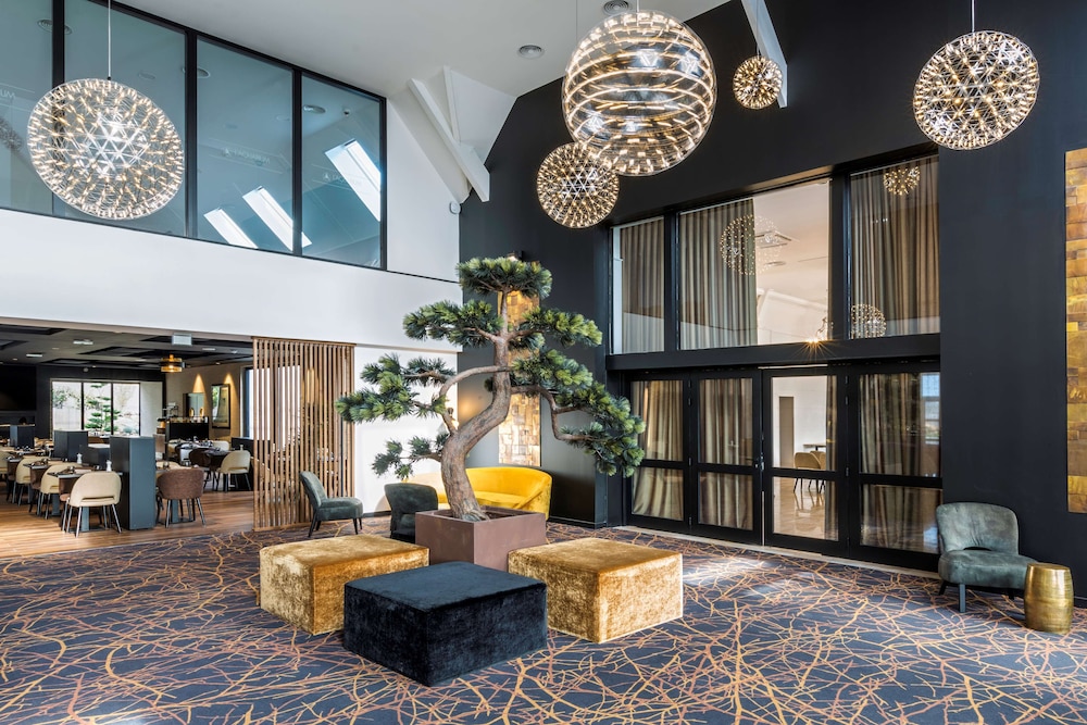 Best Western L Aquarium Arras Nord 3/69