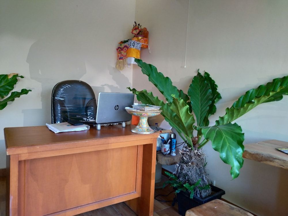 Beji Ayu Homestay 13/55