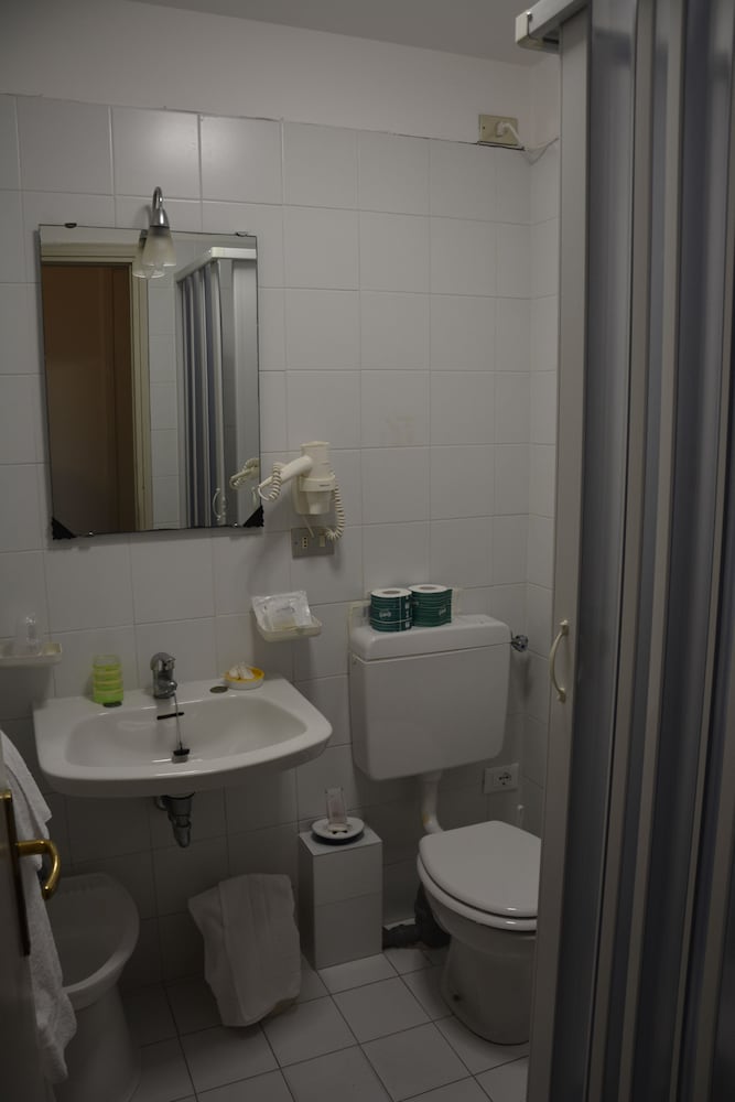Hotel Alfieri 27/28