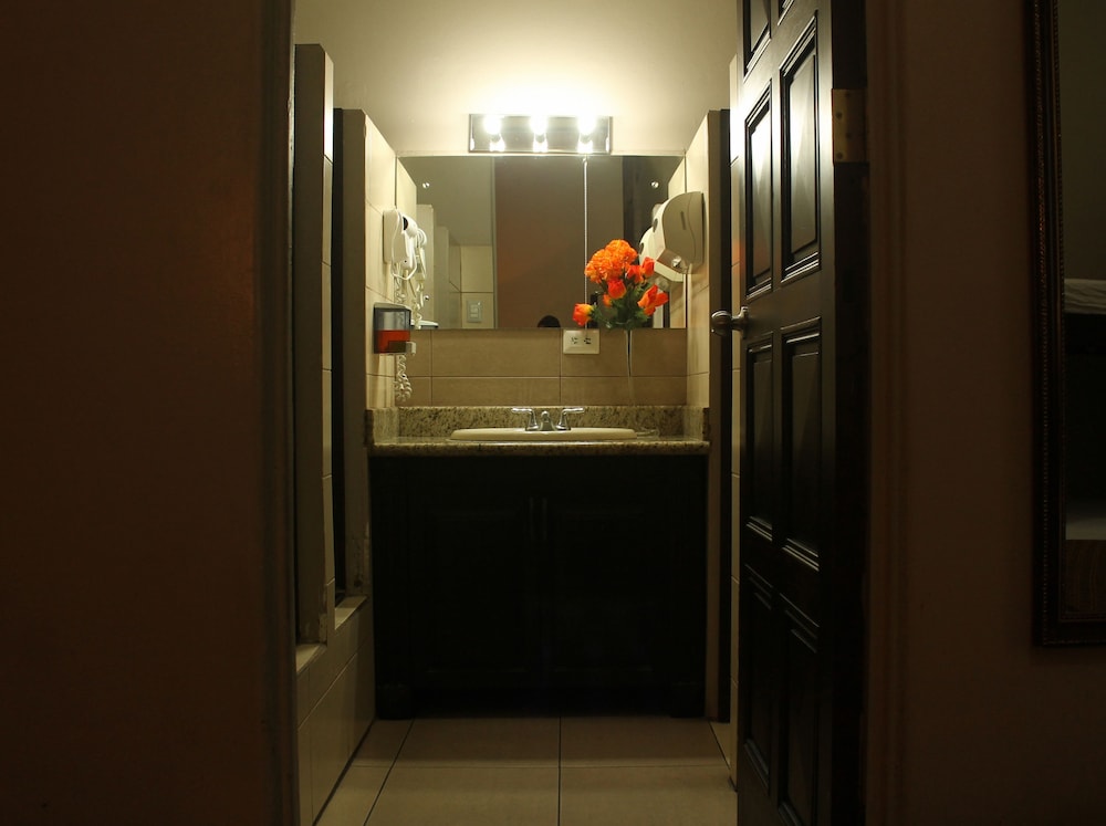 Hostel Casa Colon 8/70