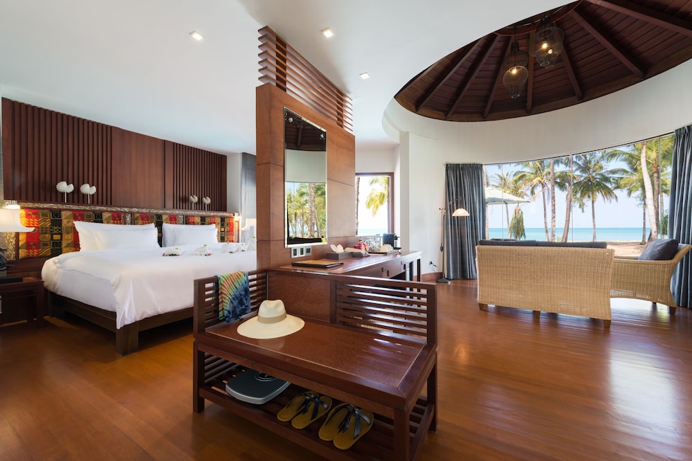 The Haven Khao Lak 61/76