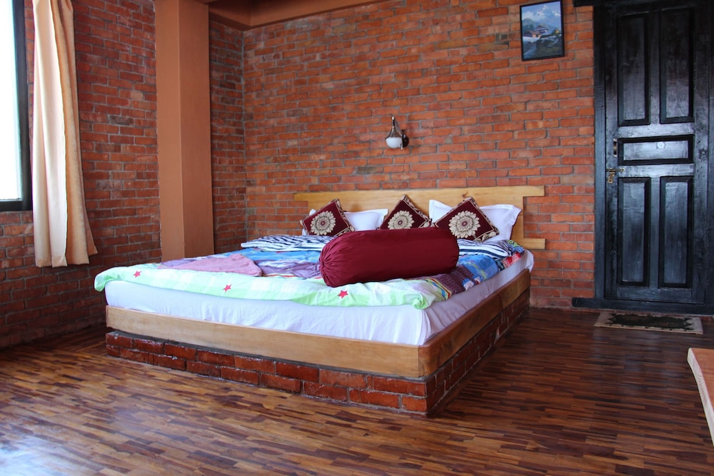 Nar Bis Hotel 18/62