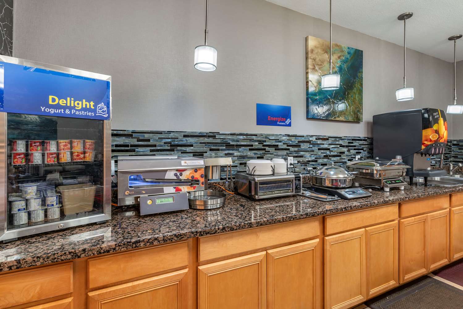 Best Western Newberg Inn 15/17