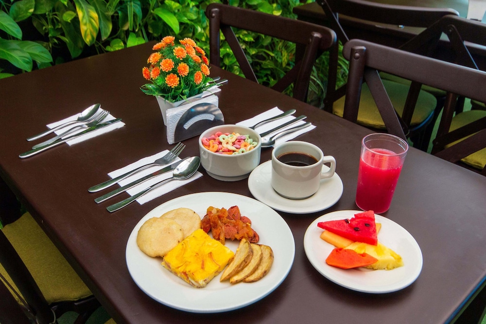 Hotel Aixo Suites By Geh Suites 21/29