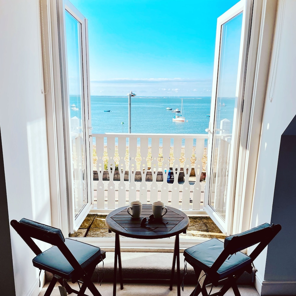 The Beaches Guest house - Adults Only 32/41