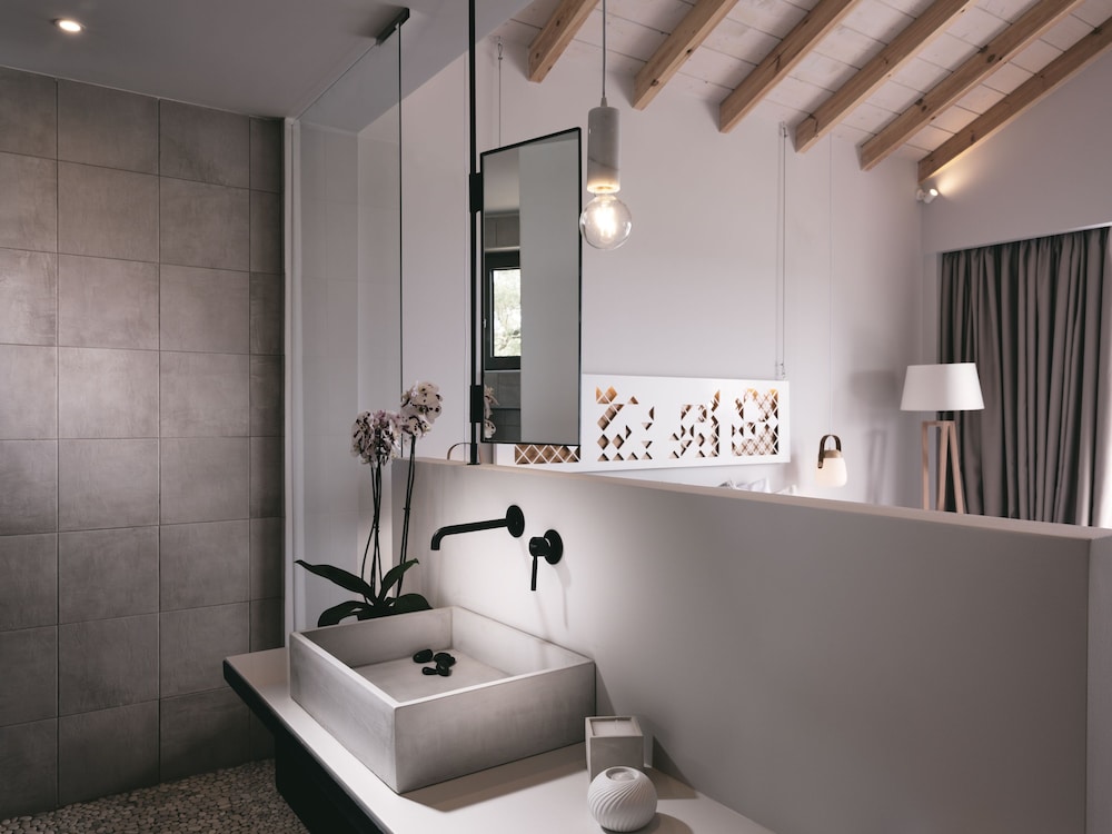 St. John Suites - Adults Only Zakynthos 61/62