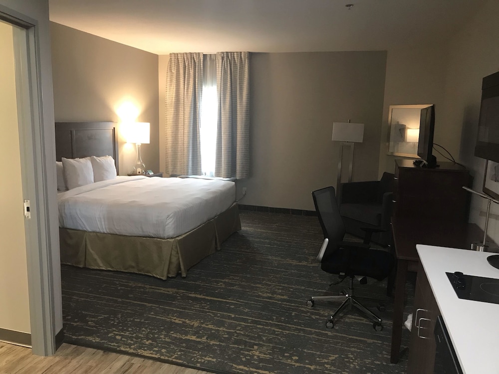 The Mulberry Hotel 26/59