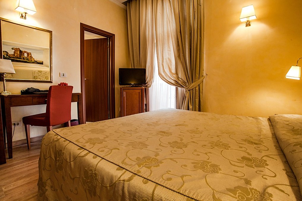 Camelia Hotel 27/56