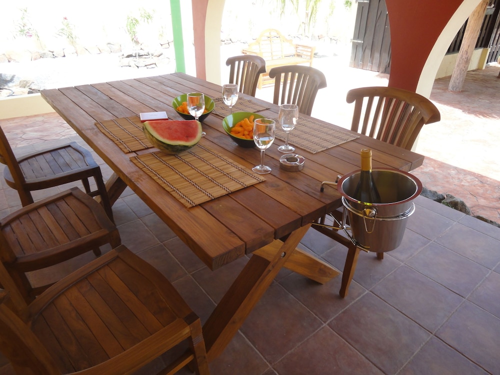 Casa Opal 22/50
