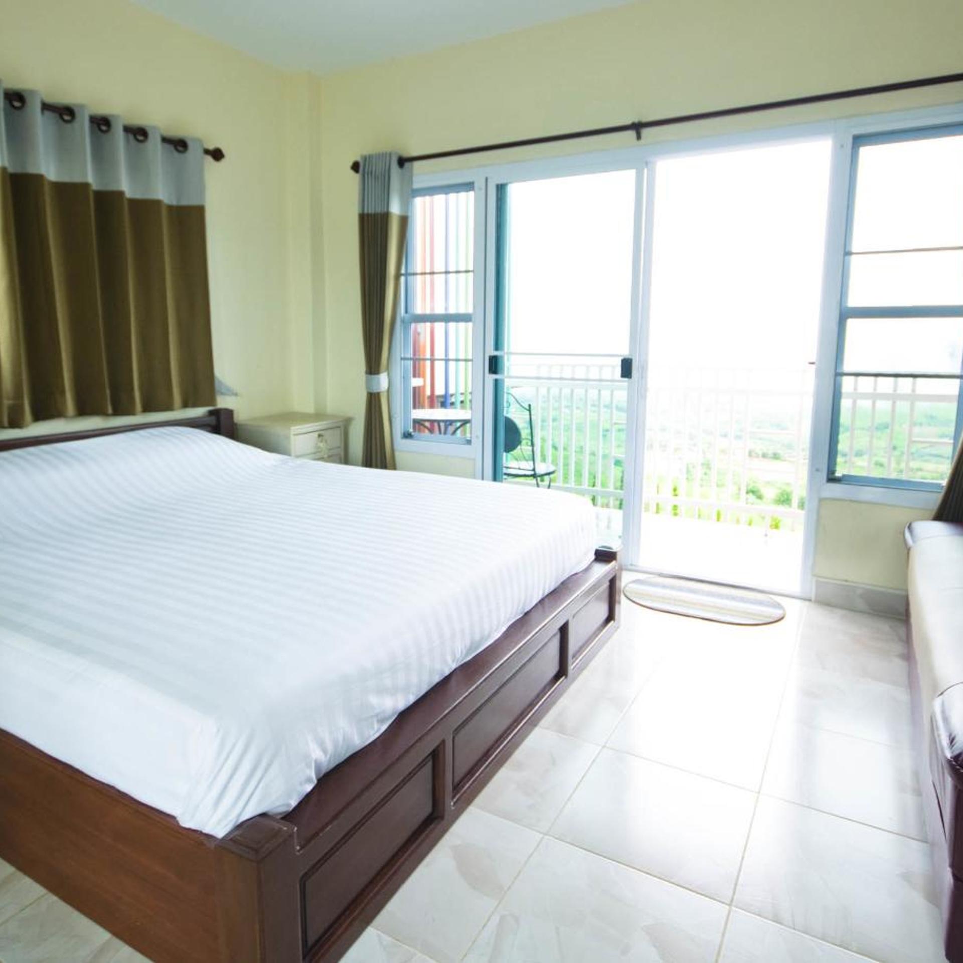 Hotel Viewpoint Khao Koh 21/47