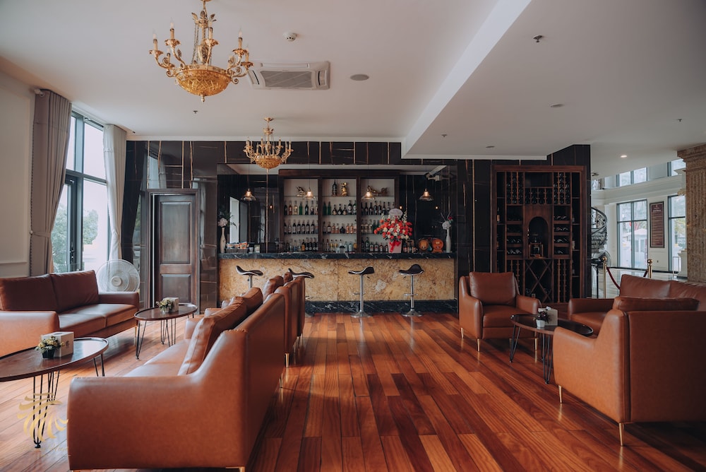 Phoenix Hotel Ha Giang 10/73