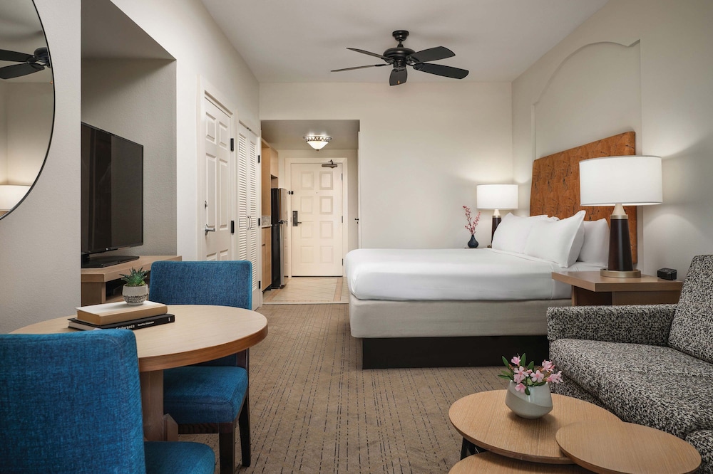 Marriott's Canyon Villas 16/53