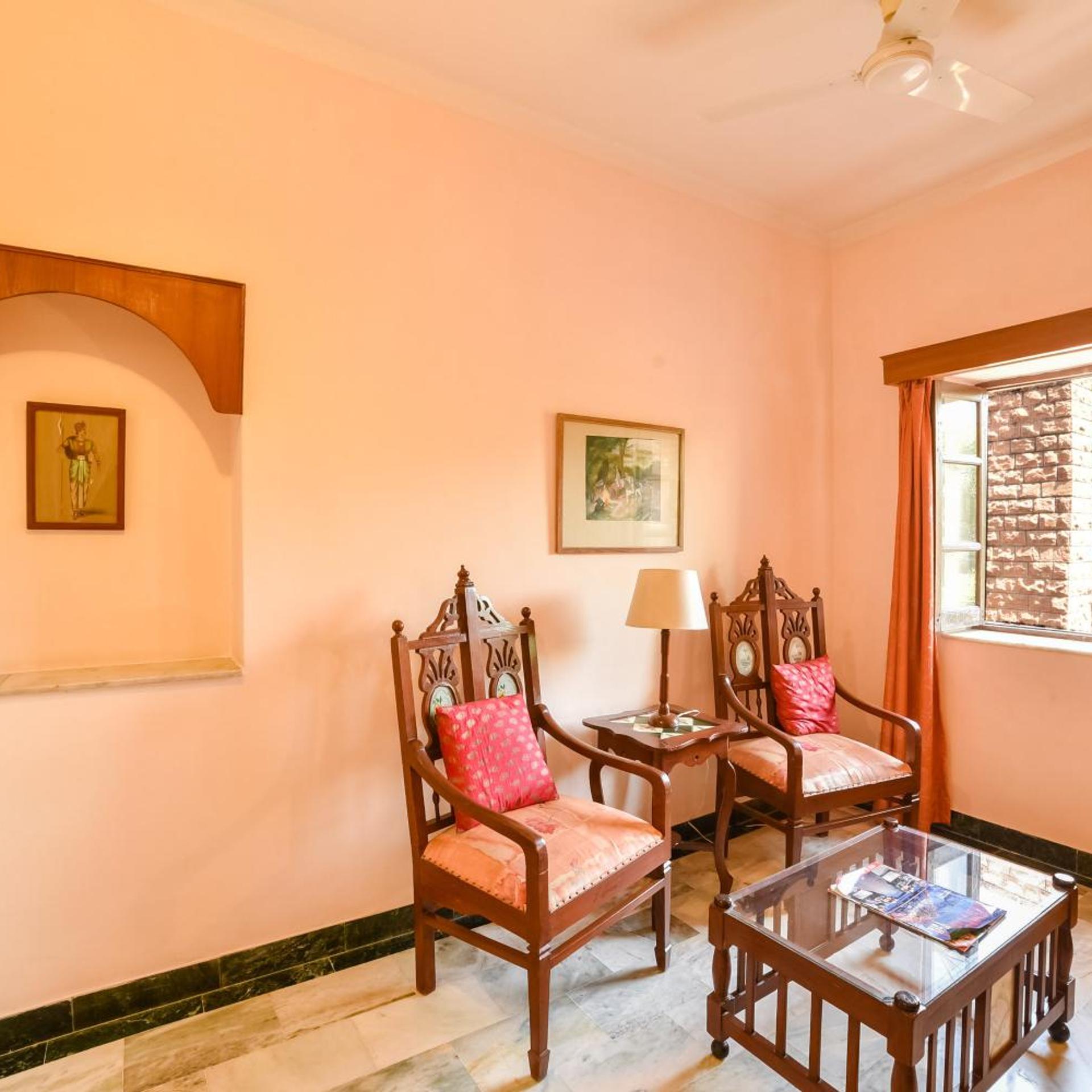 KARNI BHAWAN 33/54