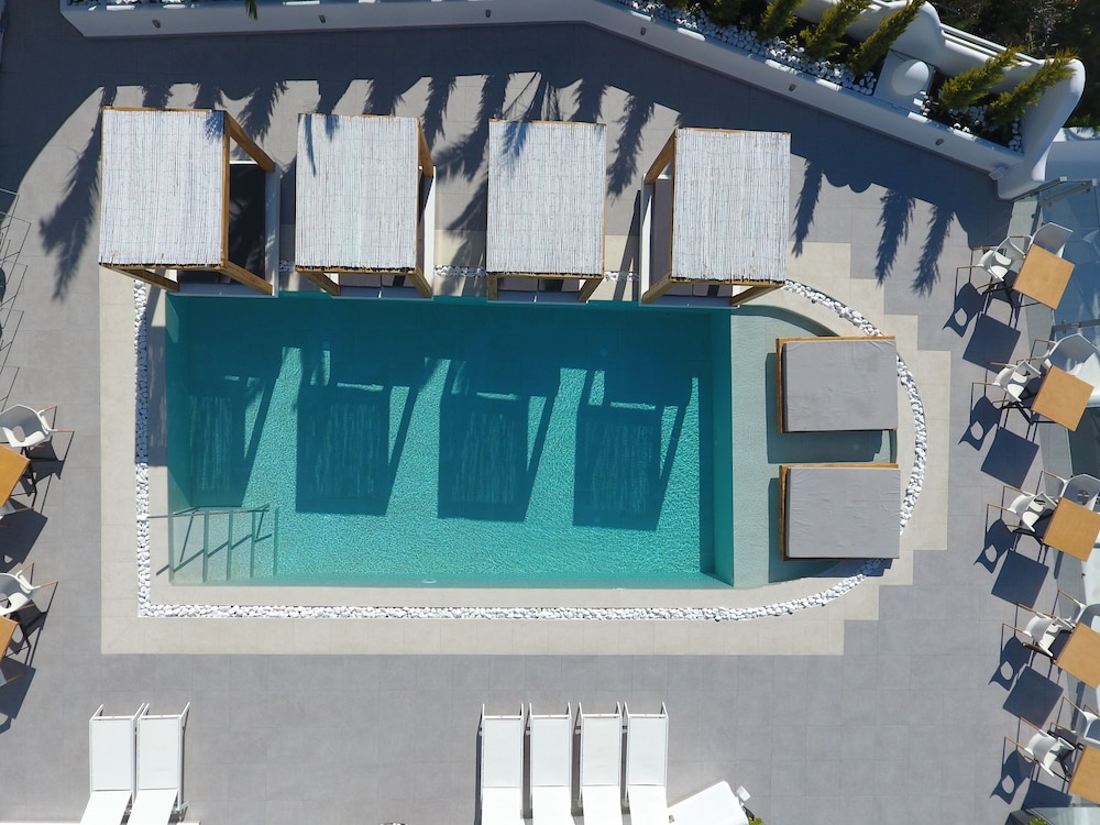 Callia Retreat 19/50