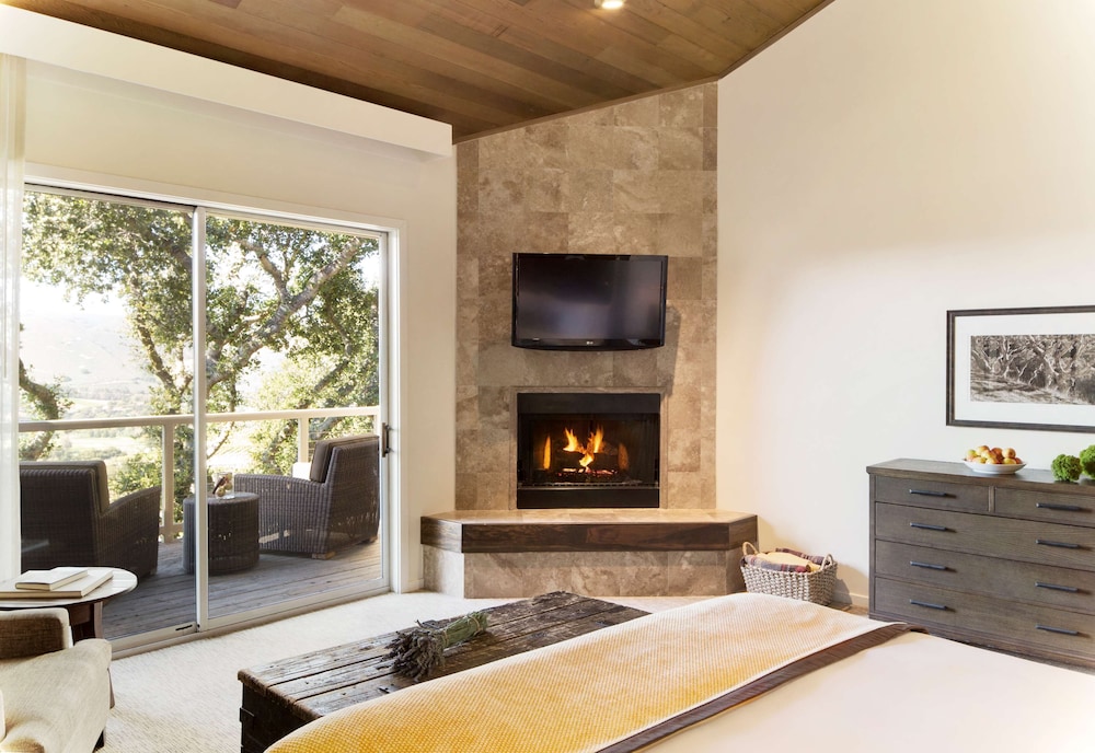 Carmel Valley Ranch 29/76