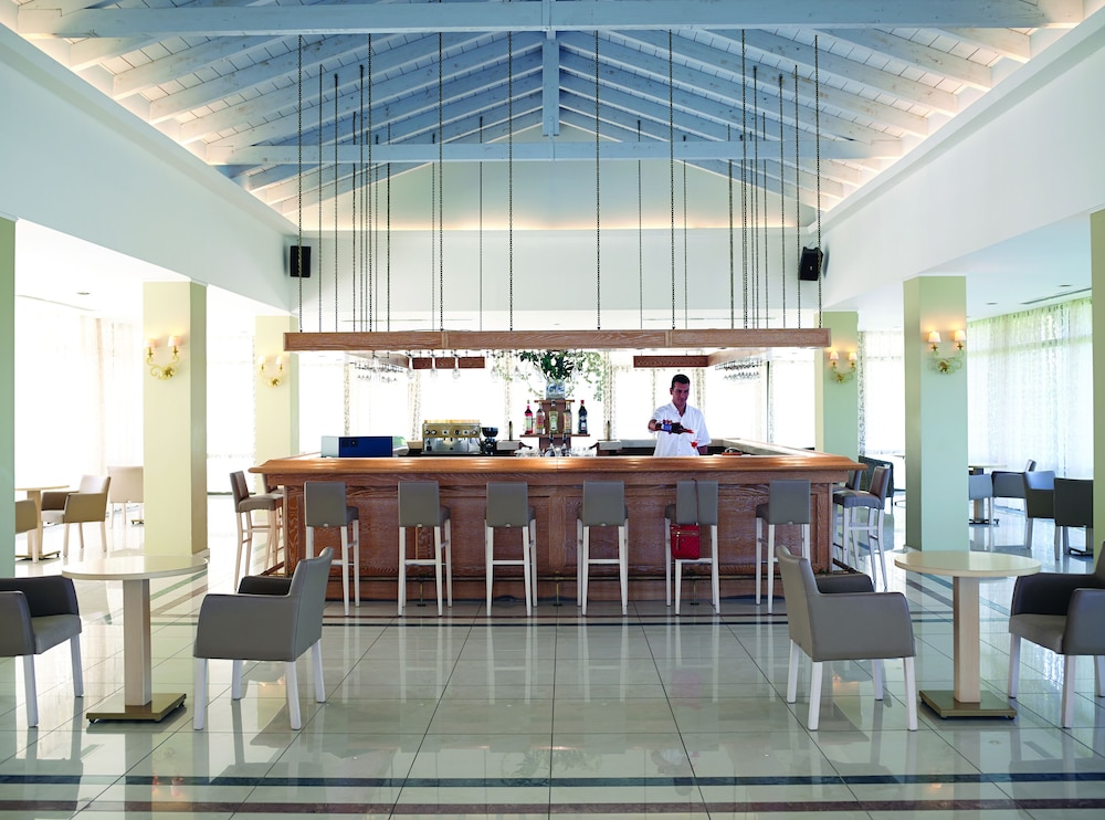 Porto Bello Royal 17/59