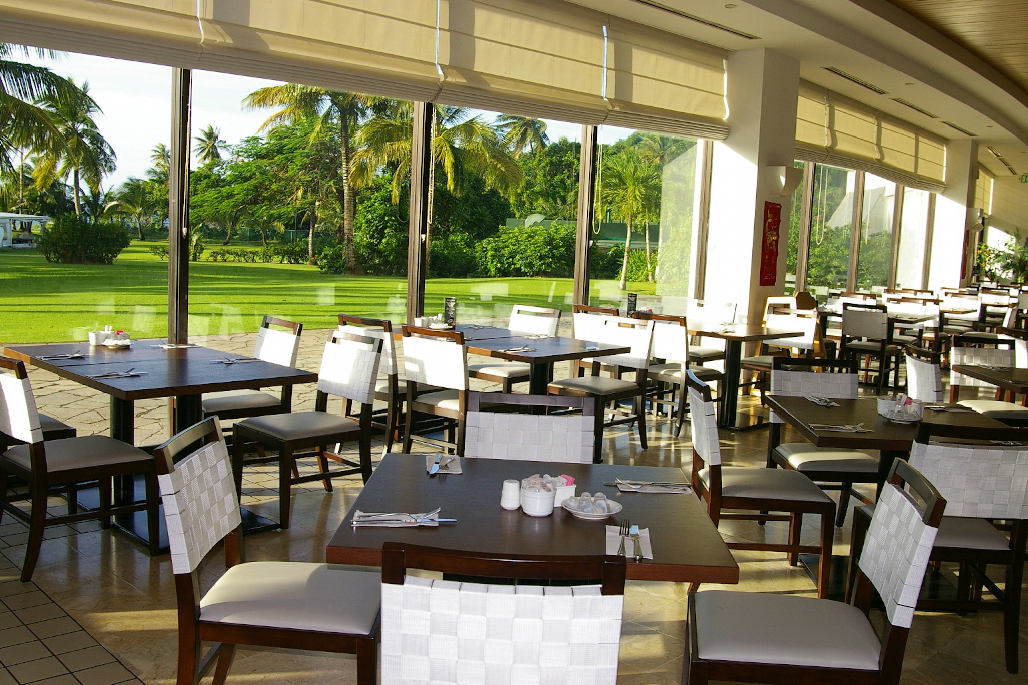 Hotel Nikko Guam 30/50