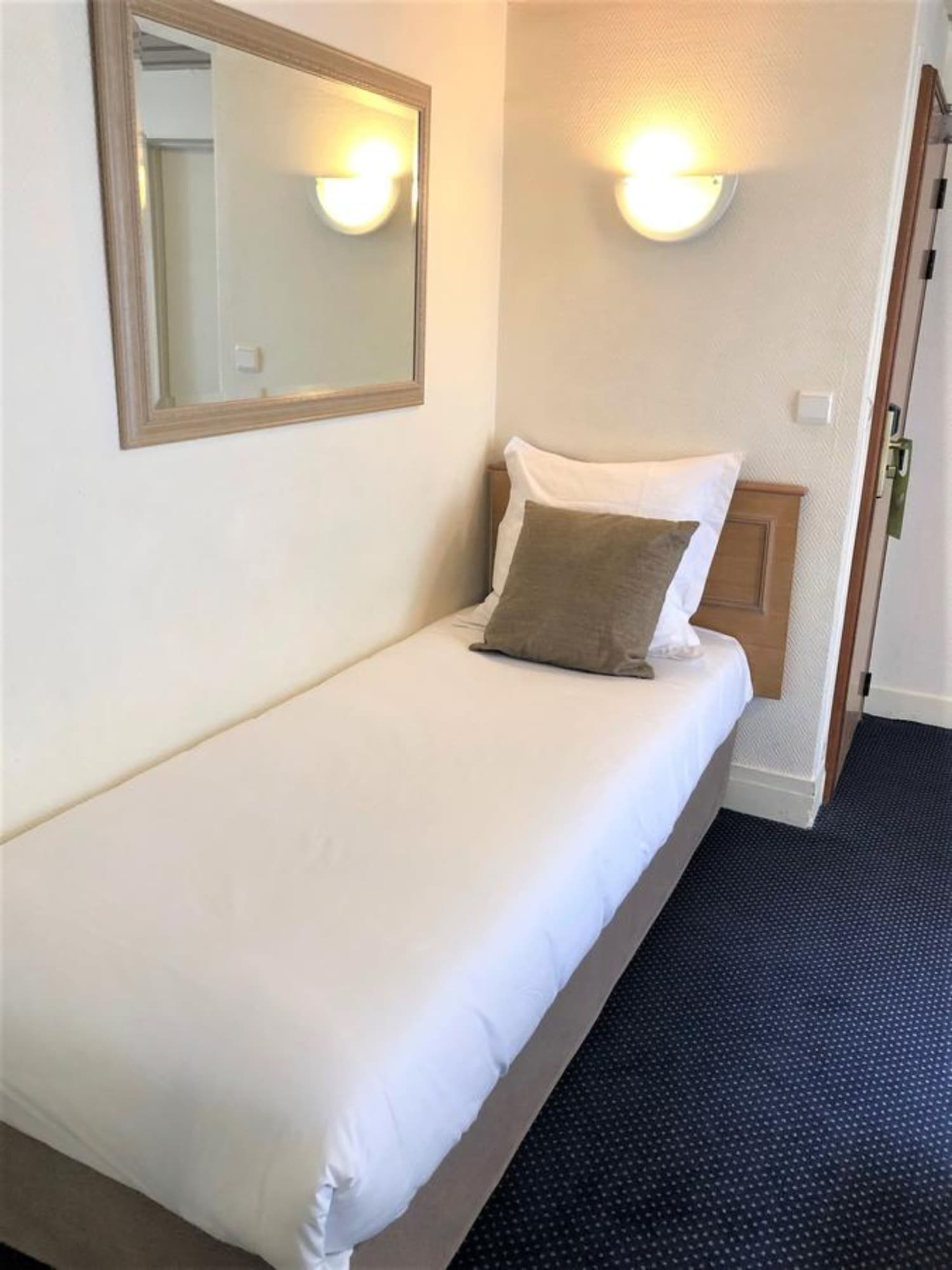 Superior, 2 Queen Beds